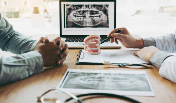 Best Pediatric Emergency Dentist in Francisville, KY